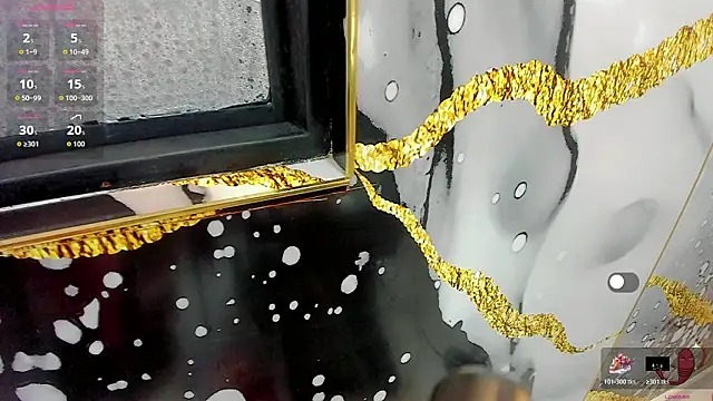 samy  milf online show from 03.08.26