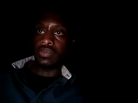 DevinToore online show from 10.23.25