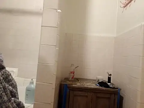 DevinToore online show from 11.05.25