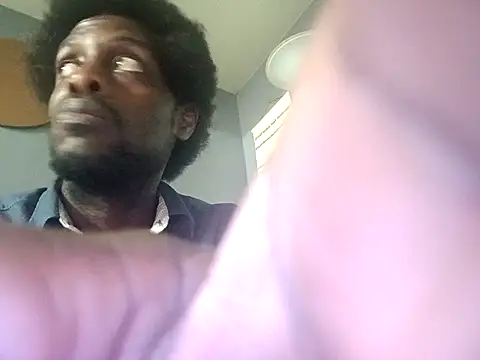 DevinToore online show from 11.06.25