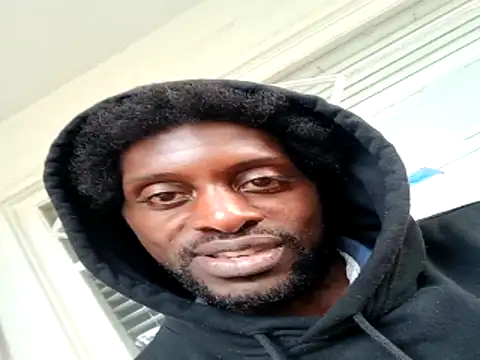 DevinToore online show from 11.14.25