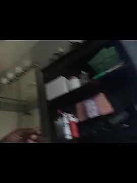 DevinToore online show from 02.06.26