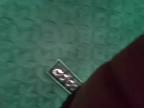 DevinToore online show from 02.20.26