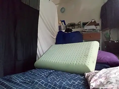 DevinToore online show from 03.13.26