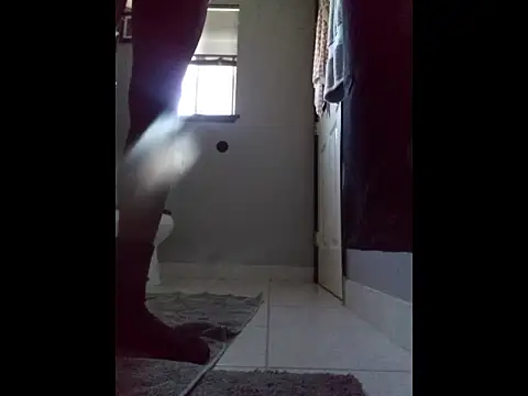 DevinToore online show from 03.16.26