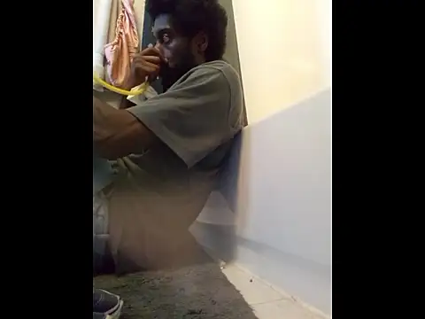 DevinToore online show from 03.21.26