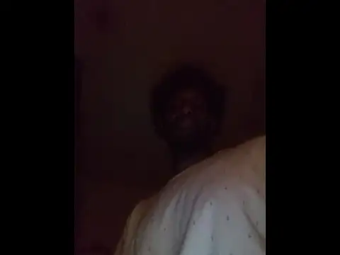 DevinToore online show from 03.31.26