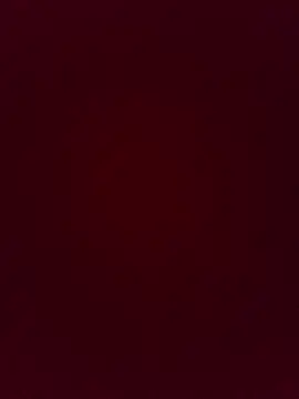 DevinToore online show from 04.06.26