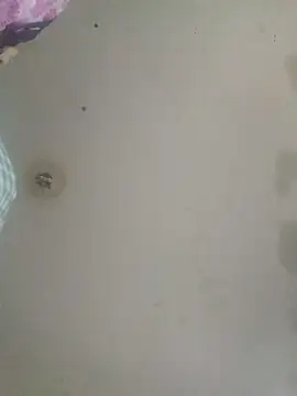 DevinToore online show from 04.11.26