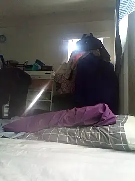 DevinToore online show from 04.19.26