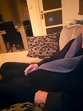 KnownObligation1 online show from 12.20.25