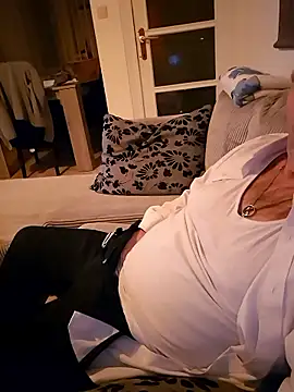 KnownObligation1 online show from 01.15.26