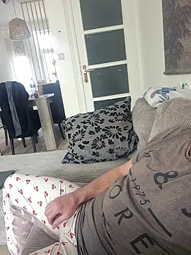 KnownObligation1 online show from 04.21.26