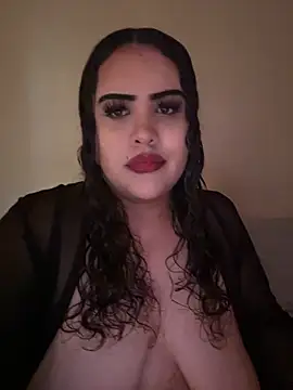 iTrapXXXBACKUP online show from 10.14.25