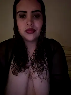 iTrapXXXBACKUP online show from 10.24.25