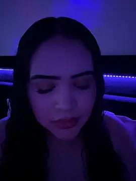 iTrapXXXBACKUP online show from 03.05.26