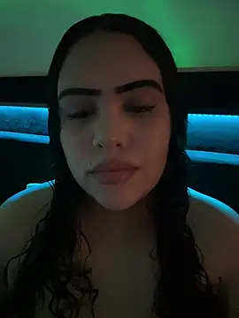 iTrapXXXBACKUP online show from 03.28.26