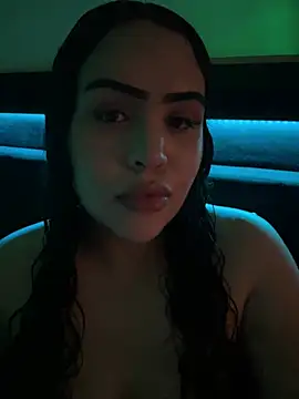 iTrapXXXBACKUP online show from 03.29.26