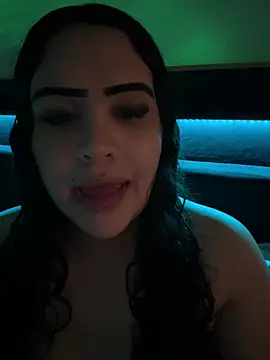 iTrapXXXBACKUP online show from 04.12.26