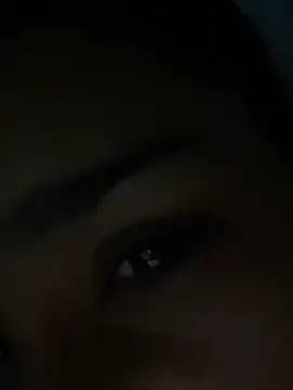 KatalinnaBrown online show from 03.09.26