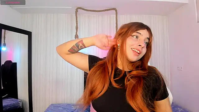 miku katsuragi online show from 09.16.25