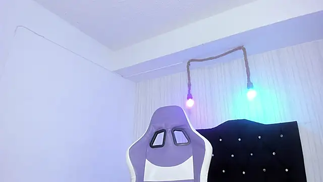 miku katsuragi online show from 02.27.26