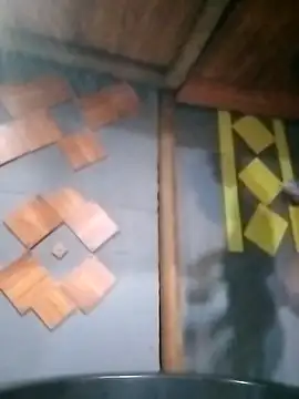 tsongadick967 online show from 11.06.25