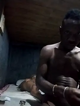 tsongadick967 online show from 11.22.25