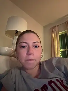 emilycoco online show from 04.19.26