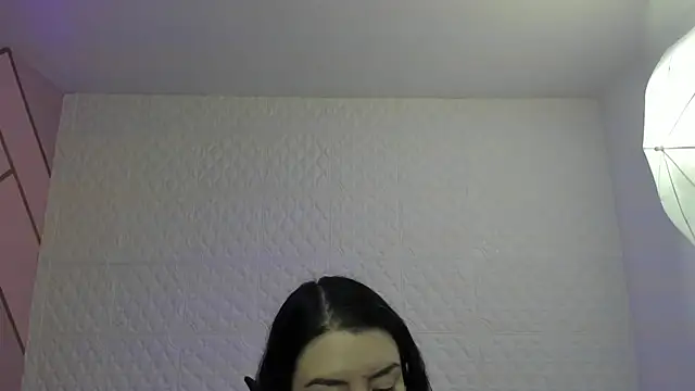 Violetaa diazz online show from 10.04.25