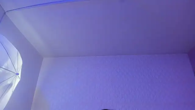 Violetaa diazz online show from 07.11.26
