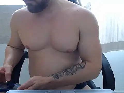 Apollo 21 online show from 11.19.25