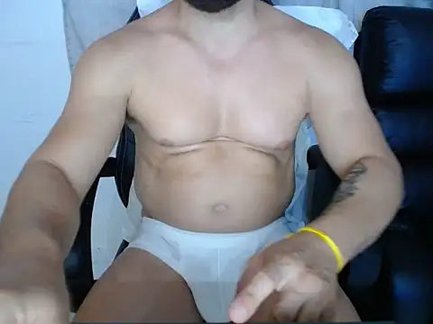 Apollo 21 online show from 03.14.26