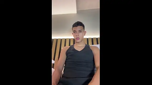 Snapshot of Busterspinter chatting on 07.09.26 Busterspinter online show from 07.09.26