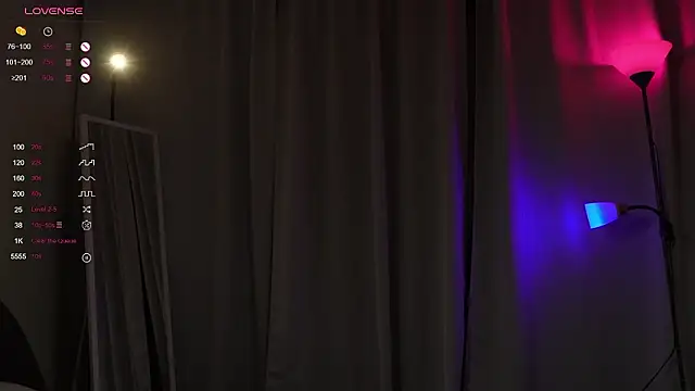 Good Barbie online show from 02.08.26