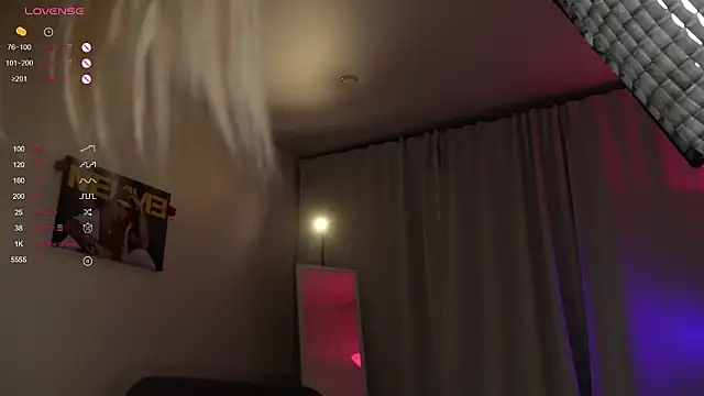 Good Barbie online show from 02.13.26