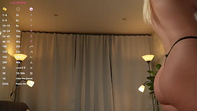 Good Barbie online show from 07.10.26