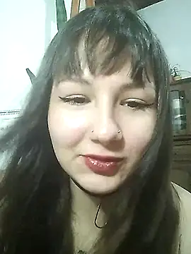 Snapshot of rosaditapussy chatting on 03.08.25 rosaditapussy online show from 03.08.25