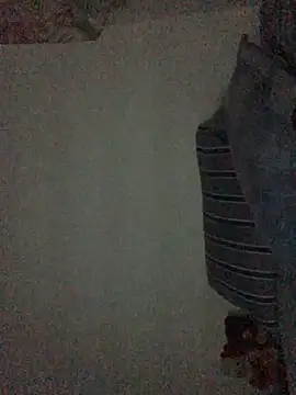 Snapshot of rosaditapussy chatting on 09.23.25 rosaditapussy online show from 09.23.25