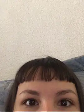 Snapshot of rosaditapussy chatting on 09.23.25 rosaditapussy online show from 09.23.25