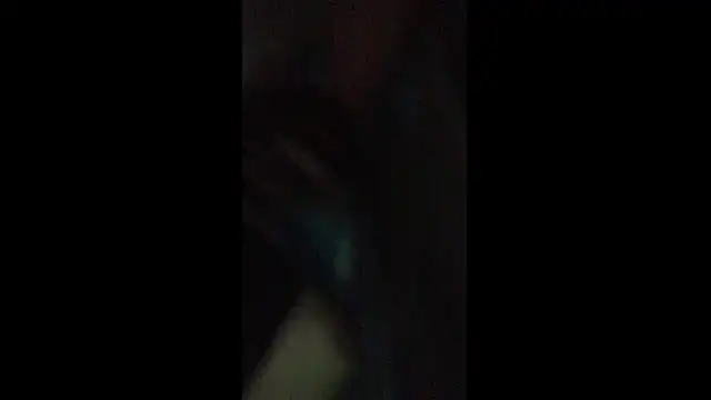 Snapshot of rosaditapussy chatting on 09.25.25 rosaditapussy online show from 09.25.25