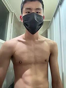 Benson18y online show from 12.10.24