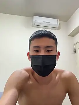 Benson18y online show from 01.09.25