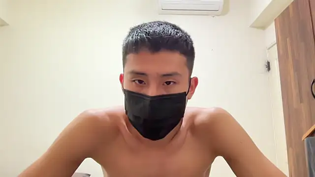 Benson18y online show from 01.10.25