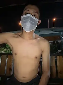 Benson18y online show from 10.14.25