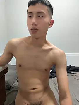 Benson18y online show from 11.28.25