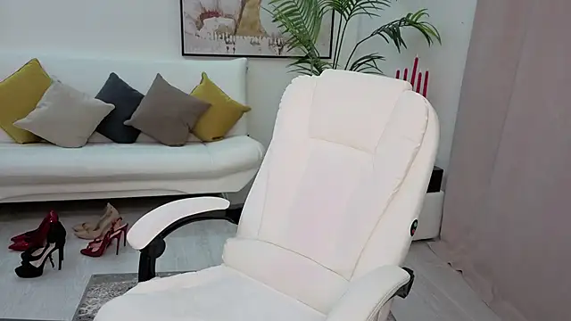 Beylly online show from 01.18.26