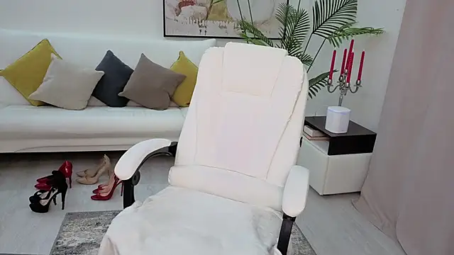 Beylly online show from 02.07.26