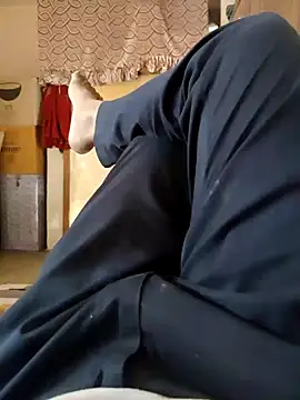 Jayesh Love online show from 12.30.24