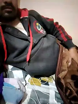 Jayesh Love online show from 12.30.24